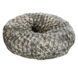 Ласощі Trixie Denta Fun Fish Chewing Ring bulk для собак Denta Fun Рибне жувальне кільце д 10 см 110 г 1 шт 1111185715 фото 2