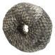 Ласощі Trixie Denta Fun Fish Chewing Ring bulk для собак Denta Fun Рибне жувальне кільце д 10 см 110 г 1 шт 1111185715 фото 3