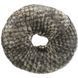 Ласощі Trixie Denta Fun Fish Chewing Ring bulk для собак Denta Fun Рибне жувальне кільце д 10 см 110 г 1 шт 1111185715 фото 1