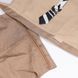 Шлея-костюм Darcy ТМ Pet Fashion для собак XS 1111197877 фото 5