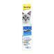 Паста GimCat DUO PASTE Multi-vitamin 12 vitamins with tuna для котів усіх порід 12 вітамінів та тунець 50г 1111183700 фото 3
