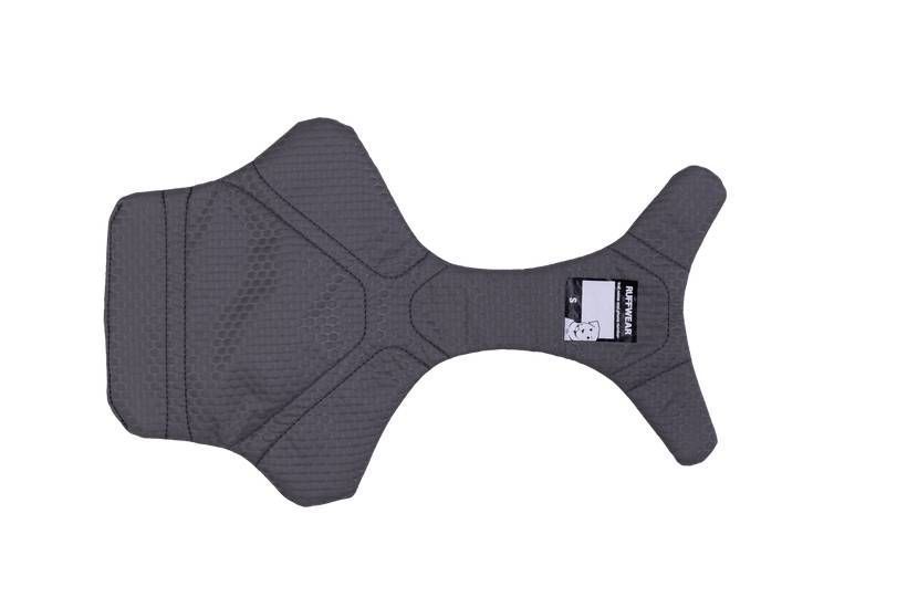 Підкладка під шлею Ruffwear Brush Guard&trade; M 69-81 см 41992 фото