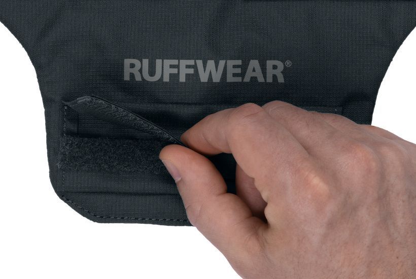 Підкладка під шлею Ruffwear Brush Guard&trade; M 69-81 см 41992 фото
