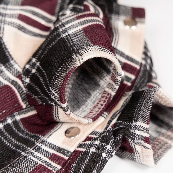 Костюм Pet Fashion Dandy для собак М 1111223867 фото