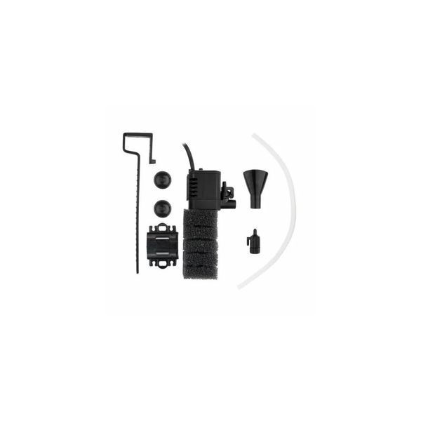 Фільтр Aquael для акваріума внутрішній Pat-Mini 450 л/год до 120 л 1111130156 фото