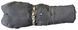 Дождевик для собак Hurtta Mudventure Coat ECO 60 Серый 31391 фото 24
