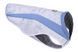 Охлаждающая попона для собак Ruffwear Swamp Cooler&trade; XS Фиолетовый 30540 фото 1