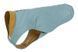 Пальто для собак Ruffwear Stumptown&trade; XL Зелений 30490 фото 6