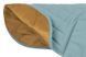 Пальто для собак Ruffwear Stumptown&trade; XL Зелений 30490 фото 4