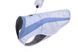 Охлаждающая попона для собак Ruffwear Swamp Cooler&trade; XS Фиолетовый 30540 фото 7