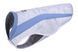 Охлаждающая попона для собак Ruffwear Swamp Cooler&trade; XS Фиолетовый 30540 фото 8