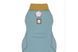 Пальто для собак Ruffwear Stumptown&trade; XL Зелений 30490 фото 2