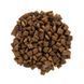 Корм сухой Brit Care Cat Grain Free Sterilized Urinary Health для стерилізованих котів для підтримання сечостатевої системи 1111162356 фото 2