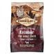Корм сухий Carnilove Cat Energy and Outdoor для дорослих активних котів з північним оленем 2 кг 1111145066 фото 3
