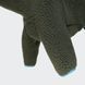 Комбинезон для грейхаундов и других борзых пород собак Cloud7 Cornwall Greyhound Оливковый 7 45965 фото 3