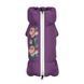 Костюм Pet Fashion LOLA для собак бузковий S 1111175223 фото 1