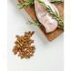 Хрумкі ласощі Savory Cats Snacks Pillows Hair Ball Control для дорослих котів подушечки для виведення шерсті 60 г 1111171671 фото 5
