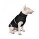 Жилет Pet Fashion Big Boss для собак чорний 3XL 1111166193 фото 2