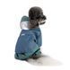 Дощовик Mason ХL Pet Fashion для собак 1111207907 фото 3