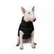 Жилет Pet Fashion Big Boss для собак чорний 3XL 1111166193 фото 3