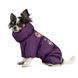 Костюм Pet Fashion LOLA для собак бузковий S 1111175223 фото 2