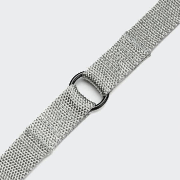 Повседневный поводок для собак Cloud7 Rescue Basic Серебристый 230 см / 2 см L 46116 фото