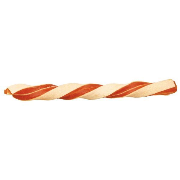 Ласощі Trixie Premio Fish Chicken Sticks для собак з куркою та рибою 80 г 1111143413 фото
