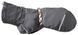 Дождевик для собак Hurtta Mudventure Coat ECO 65 Серый 31392 фото 22