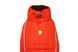 Тепла куртка для собак Ruffwear Furness&trade; S Червоний 30391 фото 17