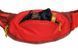 Сумка-бананка поясна для корму та аксесуарів Ruffwear Home Trail&trade; Червоний 31045 фото 8