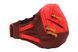 Сумка-бананка поясна для корму та аксесуарів Ruffwear Home Trail&trade; Червоний 31045 фото 9