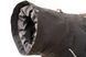 Дождевик для собак Hurtta Mudventure Coat ECO 65 Серый 31392 фото 17