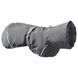 Дождевик для собак Hurtta Mudventure Coat ECO 65 Серый 31392 фото 16