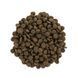 Корм сухий Brit Care Cat Grain Free Sterilized Sensitive для стерелізованих котів з чутливим травленням з кроликом 7 кг 1111162357 фото 2