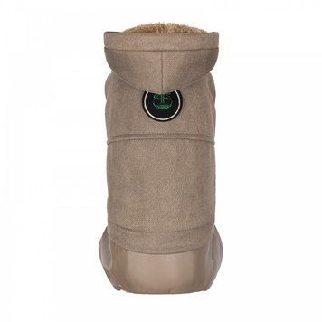 Костюм Pet Fashion PF Style для собак M 1111174675 фото