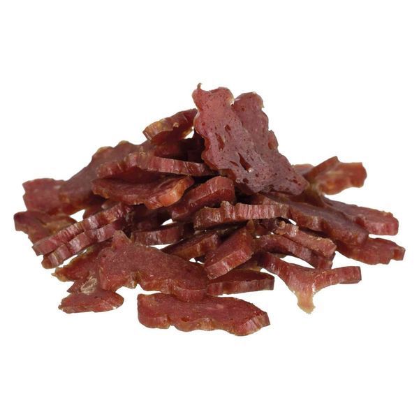 Ласощі Trixie Premio Lamb Bites для собак снеки з ягням 100 г 1111146933 фото