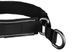 Ошейник для собак Cruise Non-stop dogwear Черный 2XS 40426 фото 4