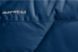 Теплая куртка для собак Ruffwear Quinzee&trade; L Синий 30465 фото 20