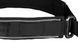 Ошейник для собак Cruise Non-stop dogwear Черный 2XS 40426 фото 5