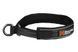 Ошейник для собак Cruise Non-stop dogwear Черный 2XS 40426 фото 1