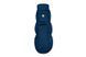 Теплая куртка для собак Ruffwear Quinzee&trade; L Синий 30465 фото 15