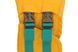 Спасательный жилет для собак Ruffwear Float Coat&trade; S Оранжевый 30965 фото 2