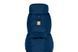 Теплая куртка для собак Ruffwear Quinzee&trade; L Синий 30465 фото 7