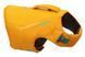 Спасательный жилет для собак Ruffwear Float Coat&trade; S Оранжевый 30965 фото 1