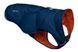 Теплая куртка для собак Ruffwear Quinzee&trade; L Синий 30465 фото 1