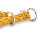 Нашийник канат для собак Wolters K2-Rope Programme 35 см / 9 мм Жовтий 28304 фото 3