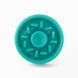 Миска слоуфідер для повільного годування ZippyPaws Happy Bowls Donut 28515 фото 7