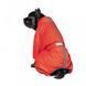 Комбінезон Pet Fashion Cold для такси червоний S2 1111167338 фото 3