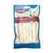 Ласощі Trixie Denta Fun Chewing Rolls для собак Паличка для чищення зубів з качкою 12 см 90 г 5 шт 1111141113 фото 1