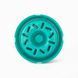 Миска слоуфідер для повільного годування ZippyPaws Happy Bowls Donut 28515 фото 9